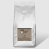 OCC-Arabica-Gourmetkaffe-1-kg-75658.jpg